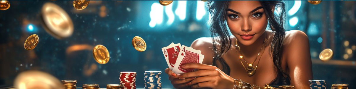 Giao diện màn hình chính hubet, nhiều lựa chọn game và thể thao