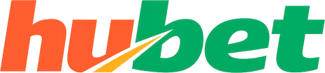 Logo hubet